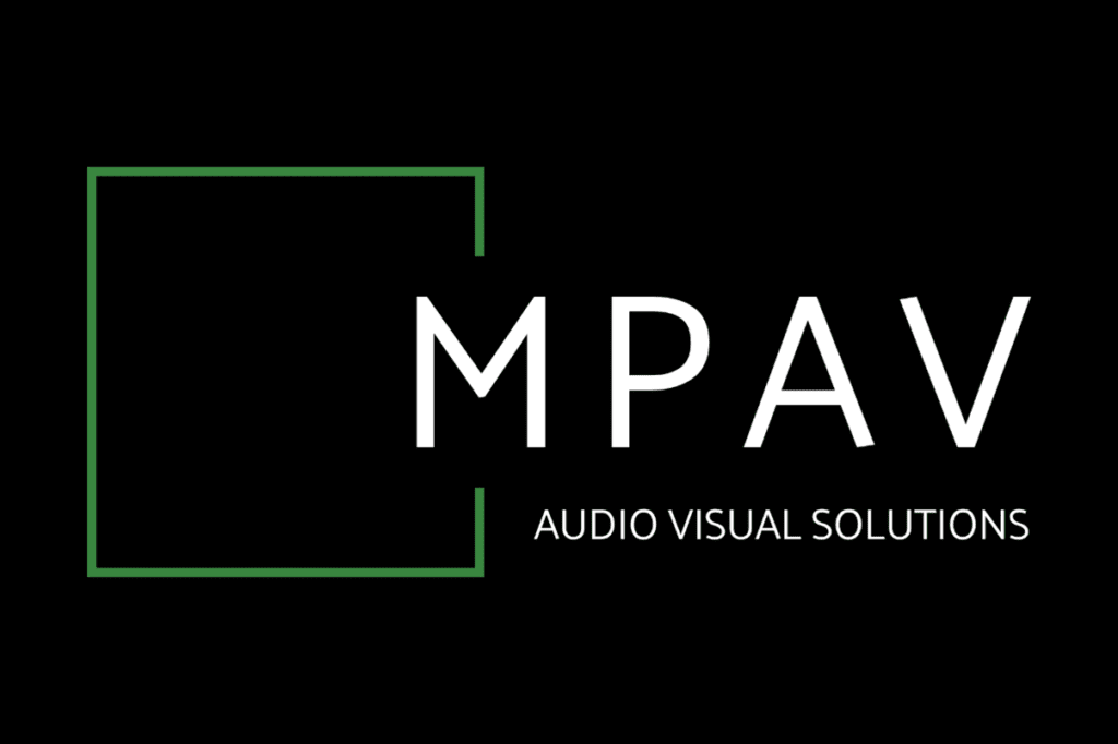 A fresh look to MAPV Ltd